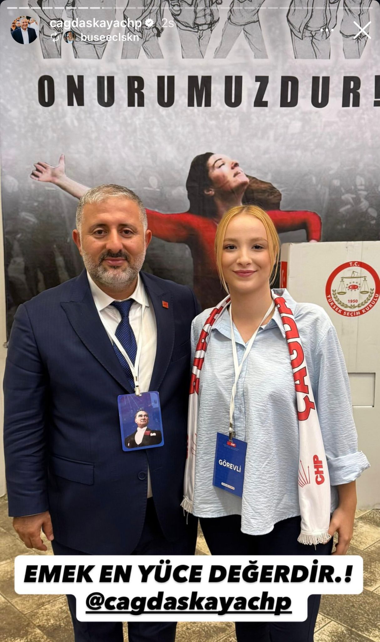 Whatsapp Image 2026 02 01 At 19.58.36 (4)