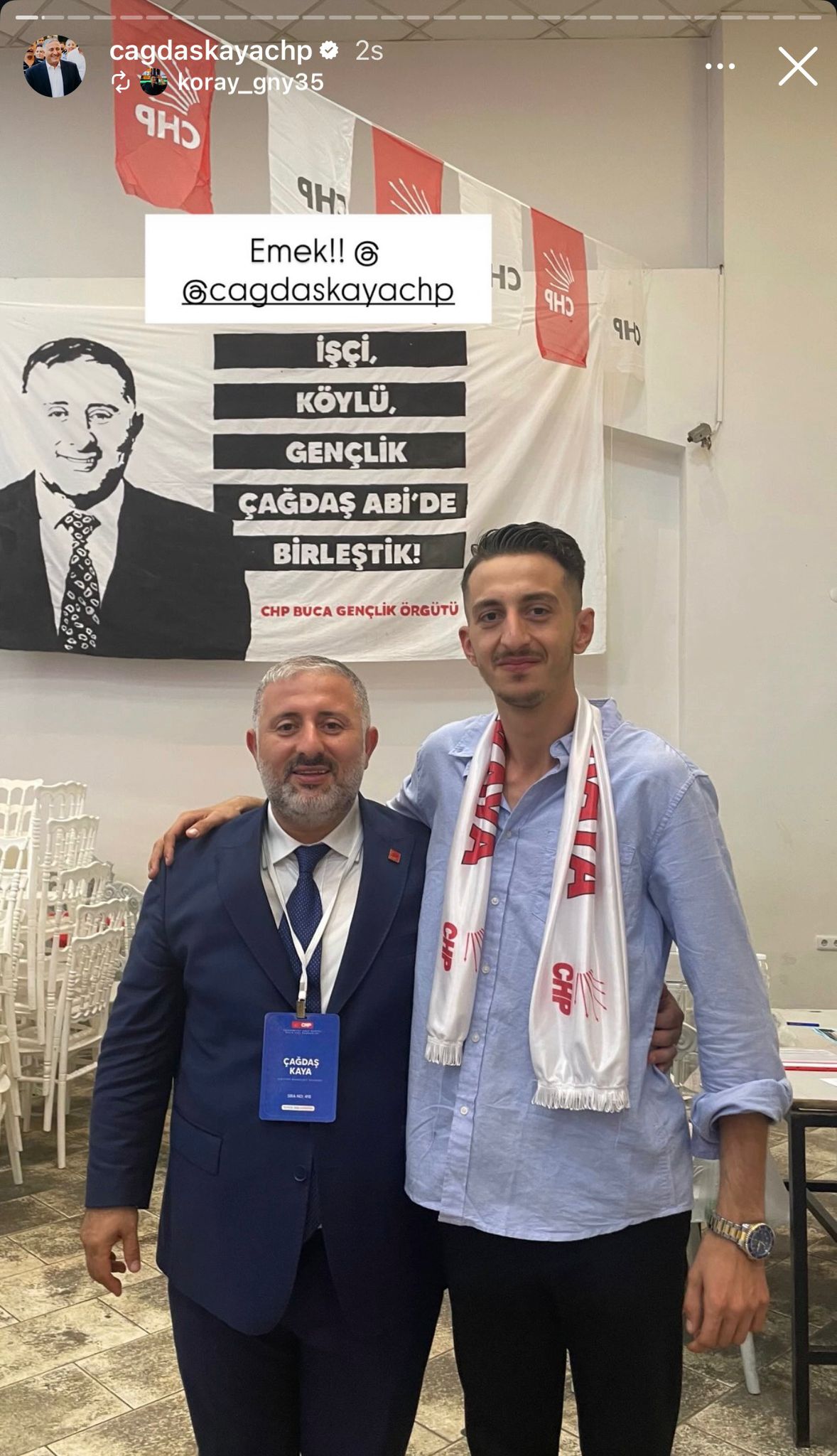 Whatsapp Image 2026 02 01 At 19.58.37 (1)