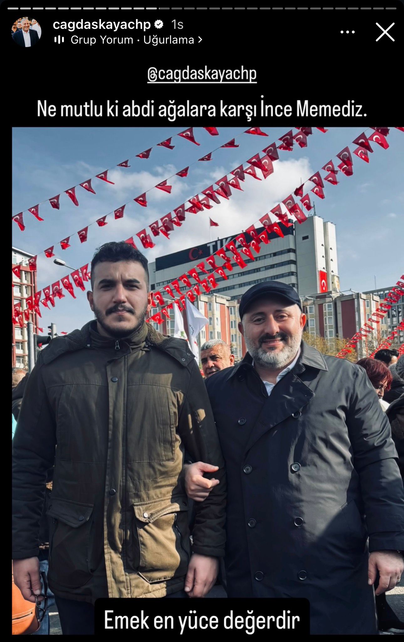 Whatsapp Image 2026 02 01 At 19.58.37 (2)