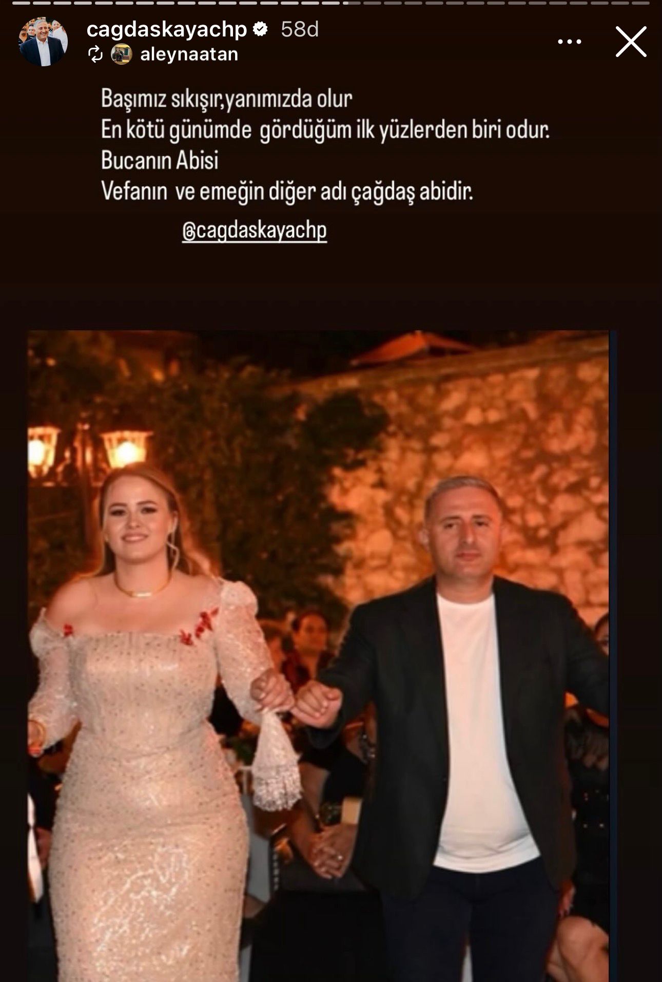 Whatsapp Image 2026 02 01 At 19.58.37 (3)