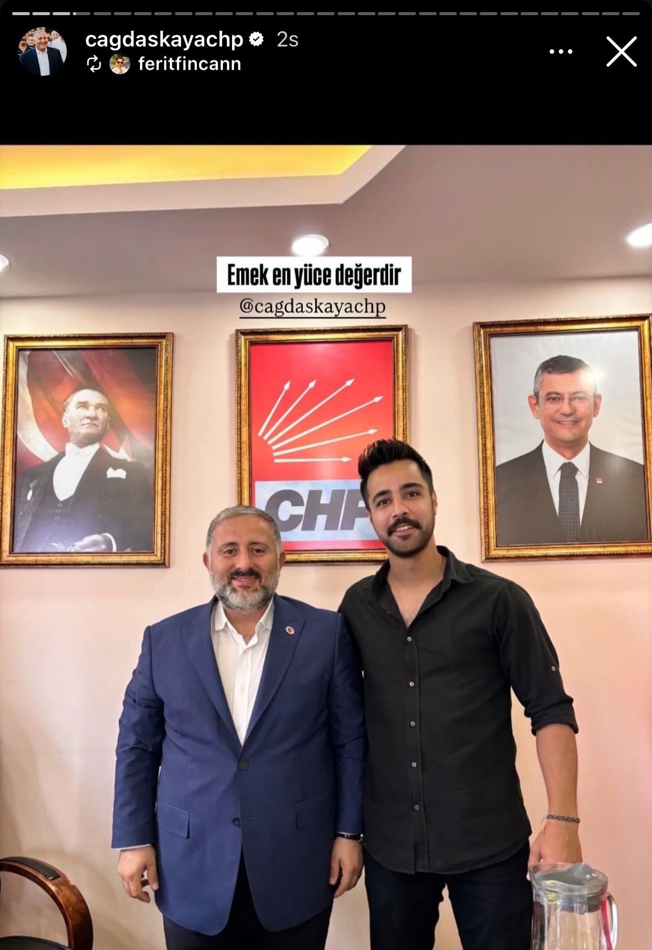 Whatsapp Image 2026 02 01 At 19.58.37