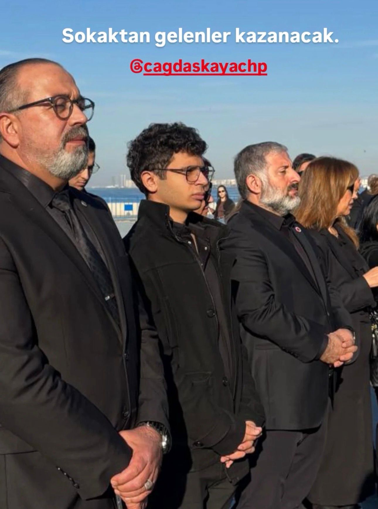 Whatsapp Image 2026 02 01 At 20.26.59