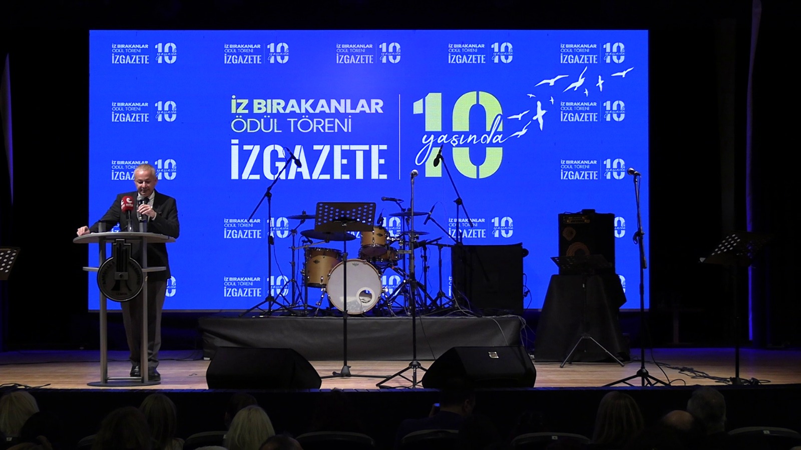 Whatsapp Image 2026 02 02 At 23.05.15