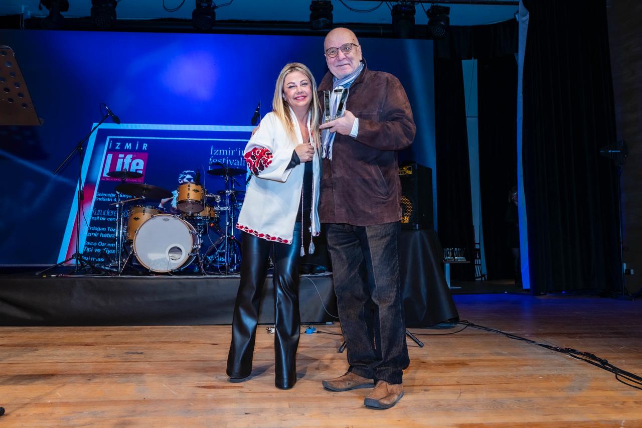 Whatsapp Image 2026 02 02 At 23.09.24