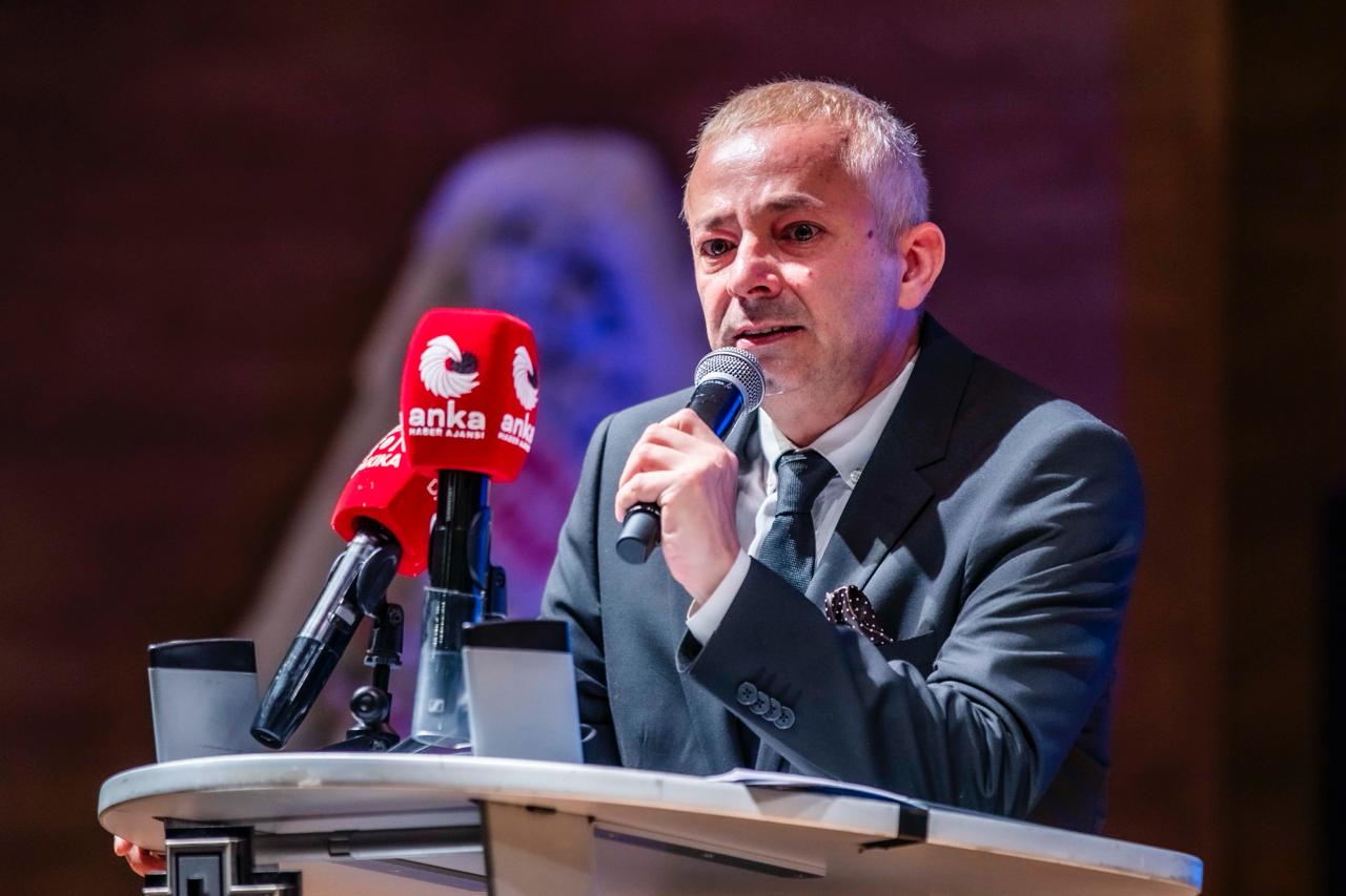 Whatsapp Image 2026 02 02 At 23.09.24Dg