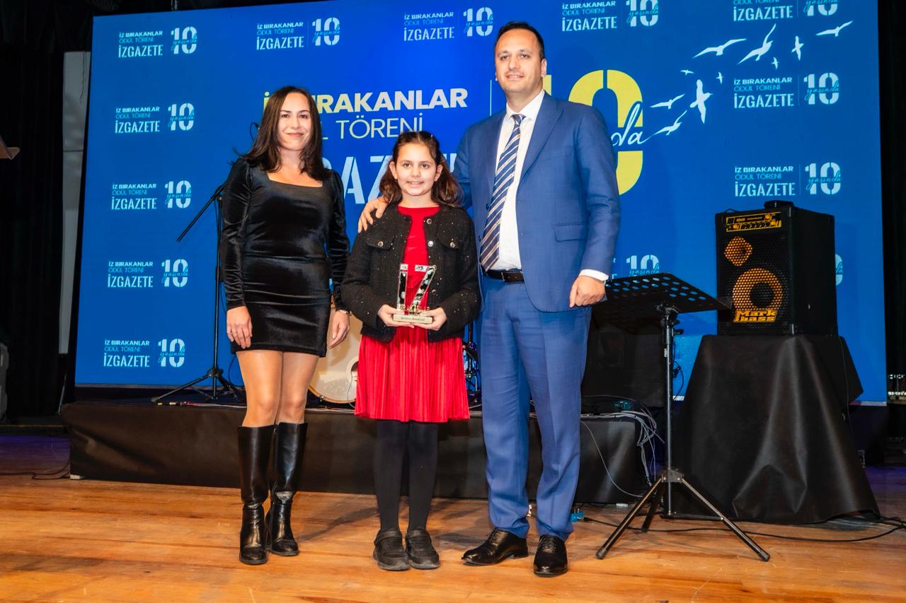 Whatsapp Image 2026 02 02 At 23.09.25