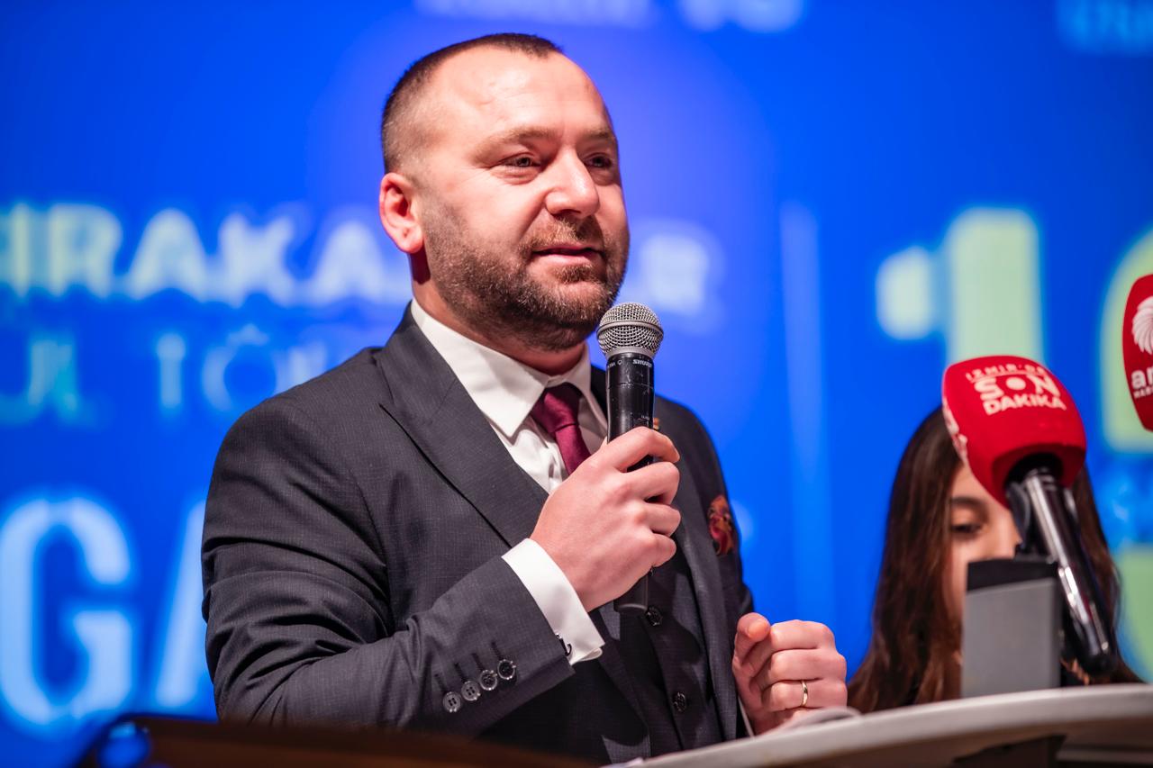 Whatsapp Image 2026 02 02 At 23.09.26