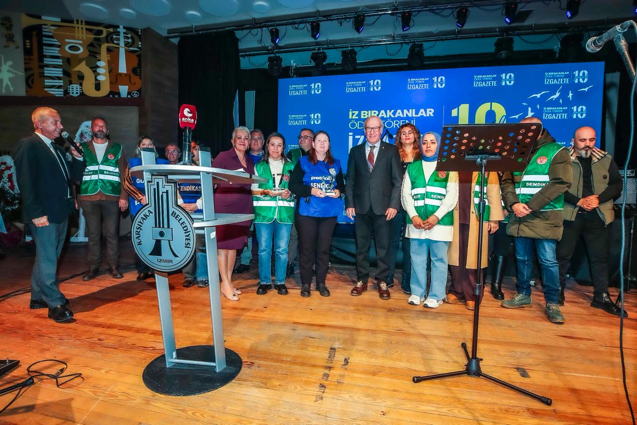 Whatsapp Image 2026 02 02 At 23.19.59-1