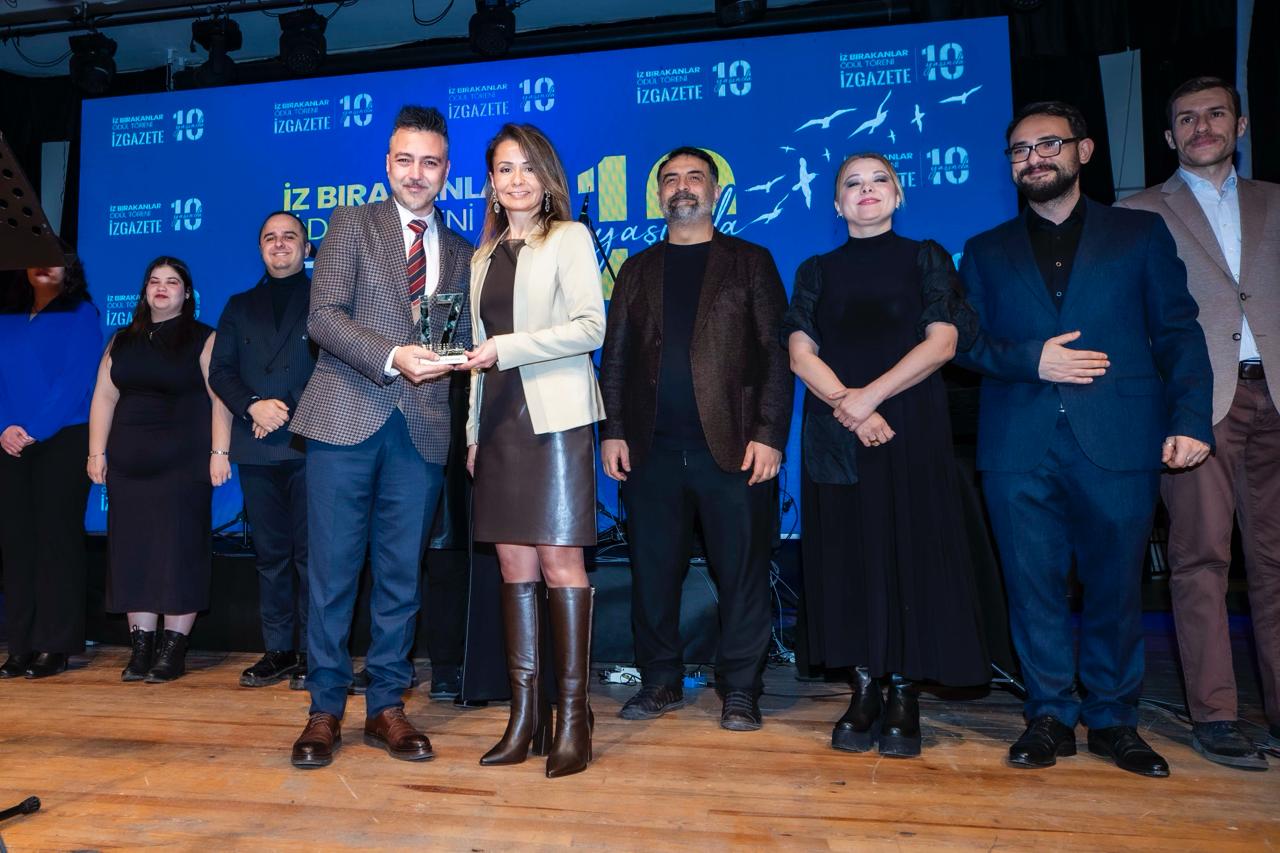 Whatsapp Image 2026 02 02 At 23.19.59