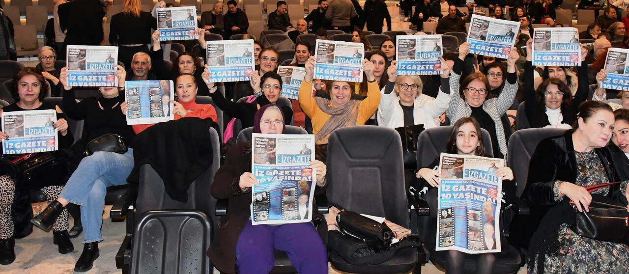 Whatsapp Image 2026 02 02 At 23.28.51