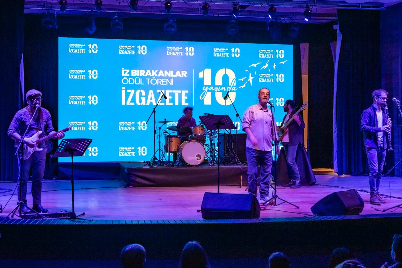 Whatsapp Image 2026 02 02 At 23.30.07