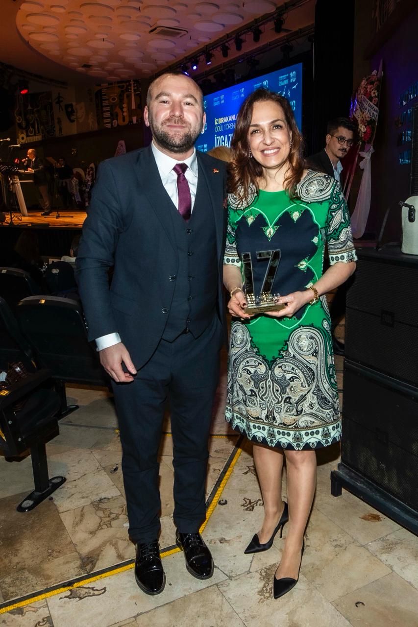 Whatsapp Image 2026 02 02 At 23.30.071