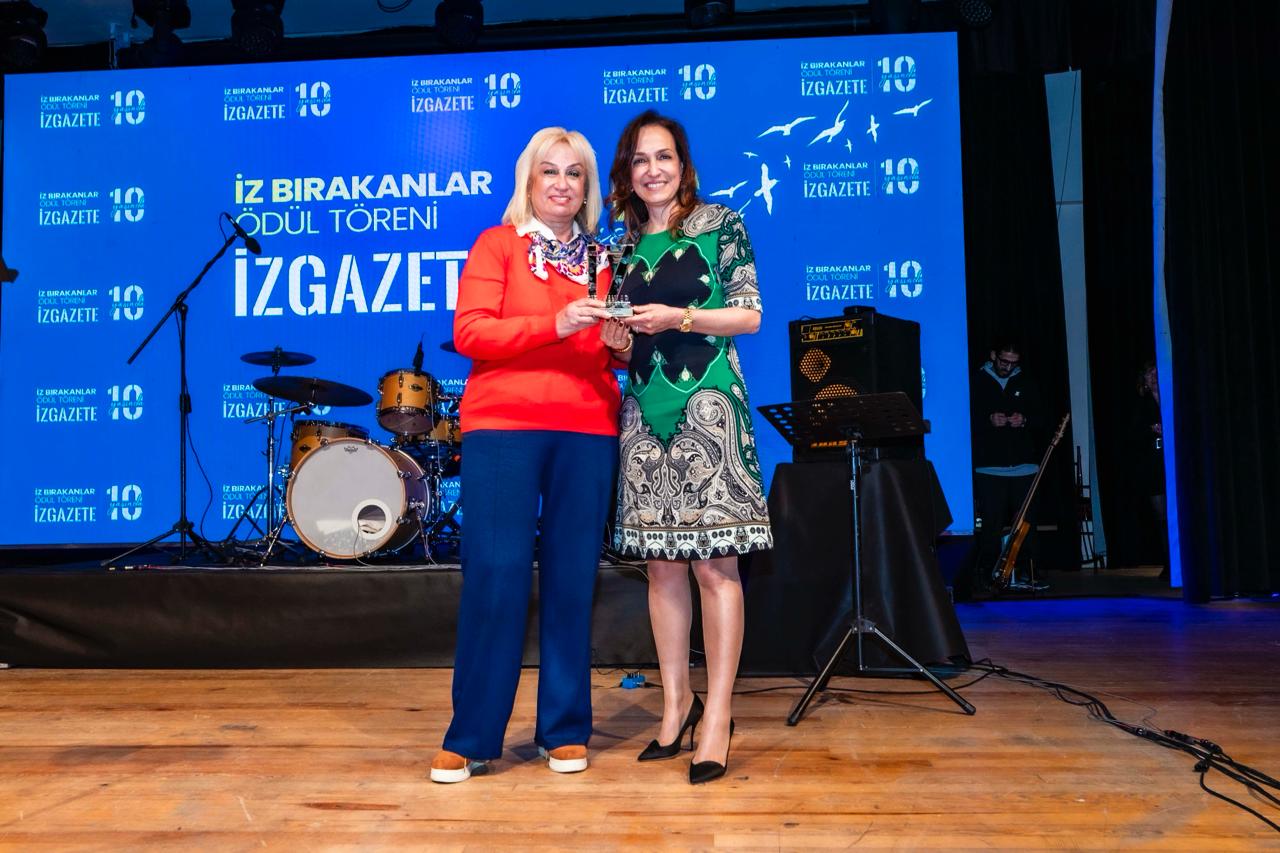 Whatsapp Image 2026 02 02 At 23.30.09