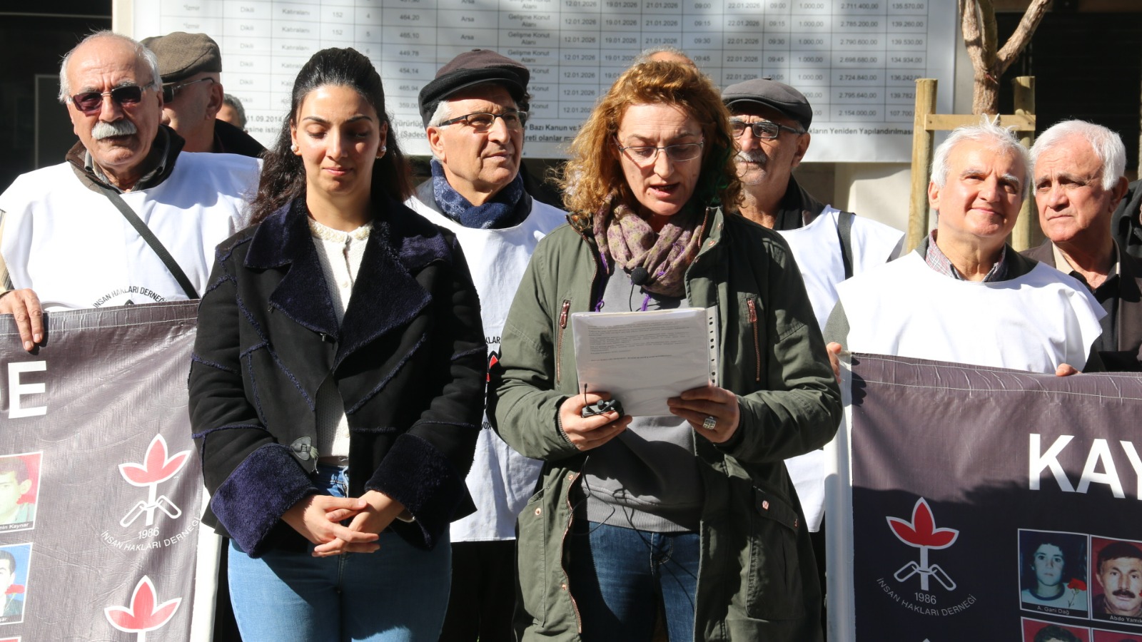 Whatsapp Image 2026 02 07 At 14.33.49