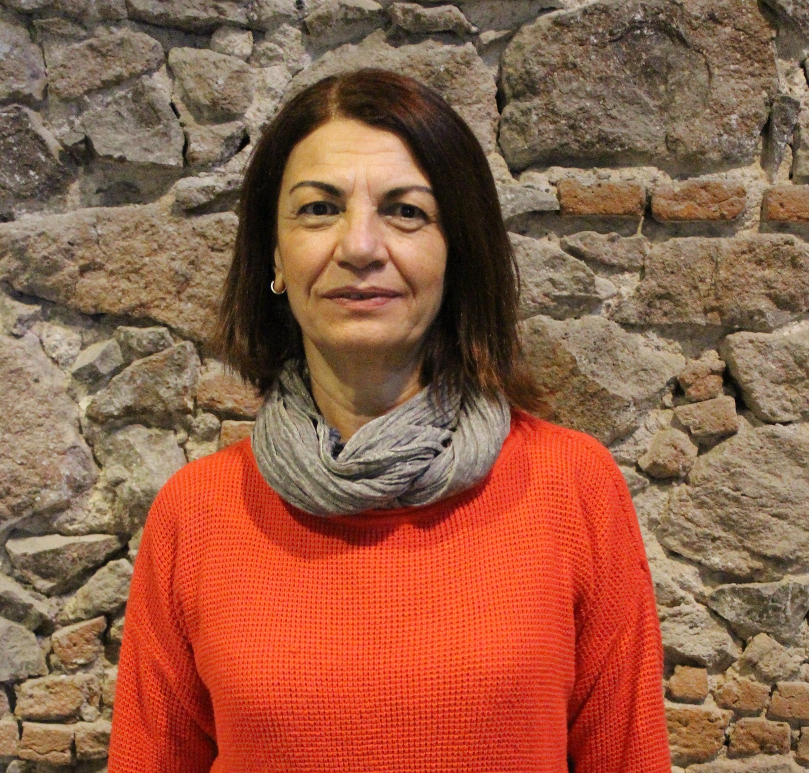 Whatsapp Image 2026 02 11 At 10.58.05