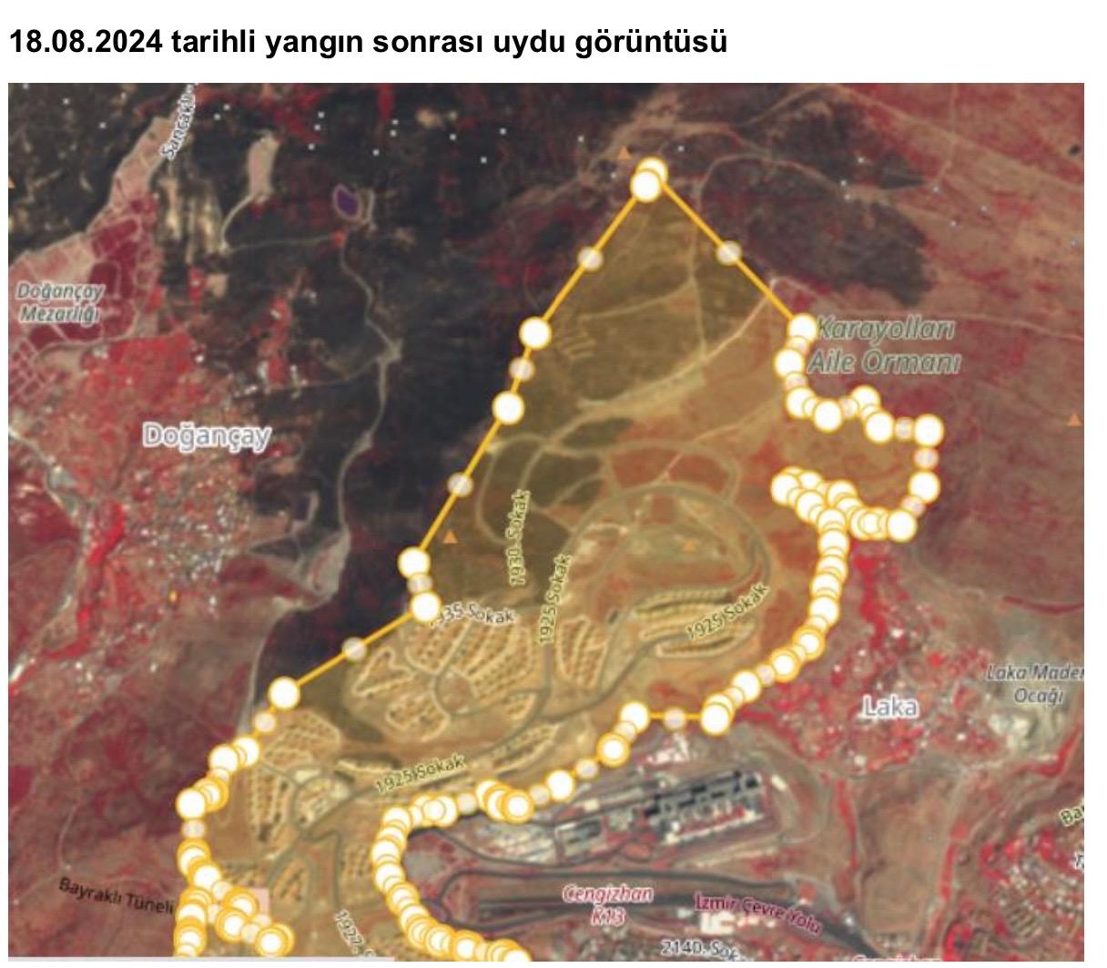 Whatsapp Image 2026 02 14 At 15.04.11