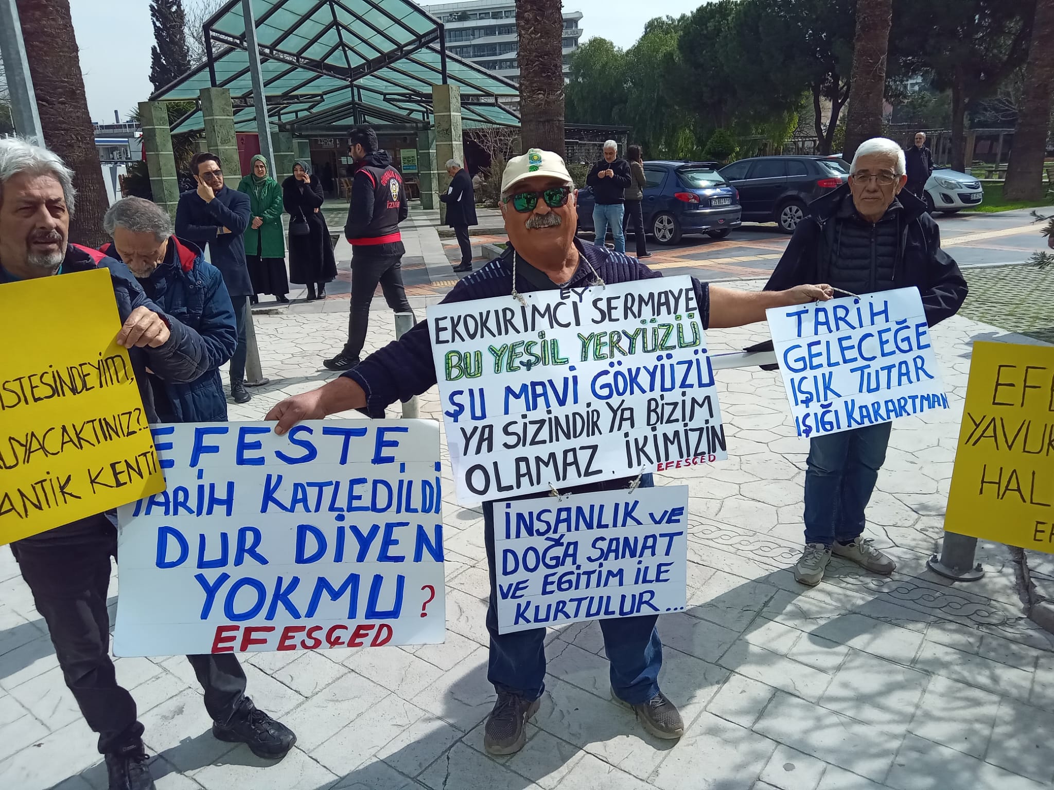 Whatsapp Image 2026 02 24 At 14.00.56