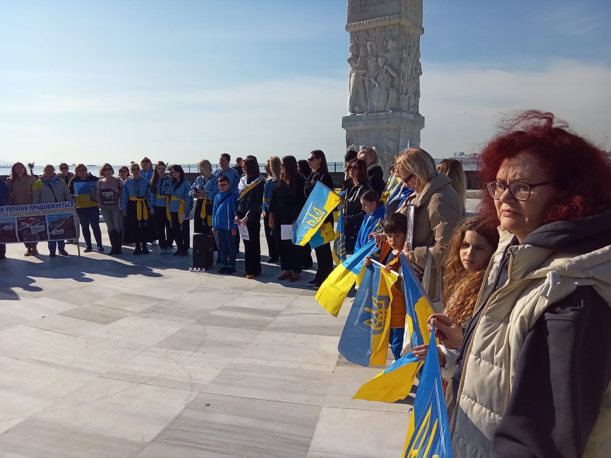 Whatsapp Image 2026 02 24 At 16.32.13