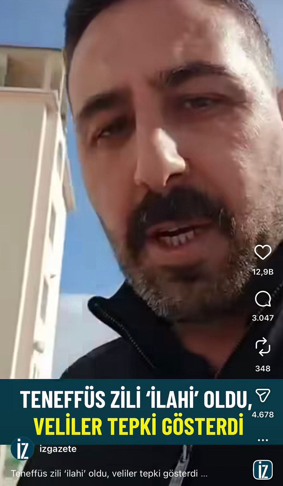 Whatsapp Image 2026 02 25 At 16.44.39