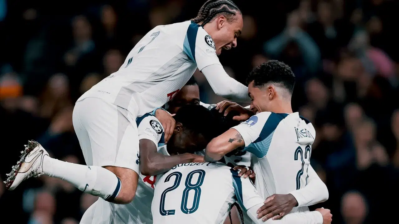 05Acf4Cc 7045 48A1 939C 29A9A7600C85