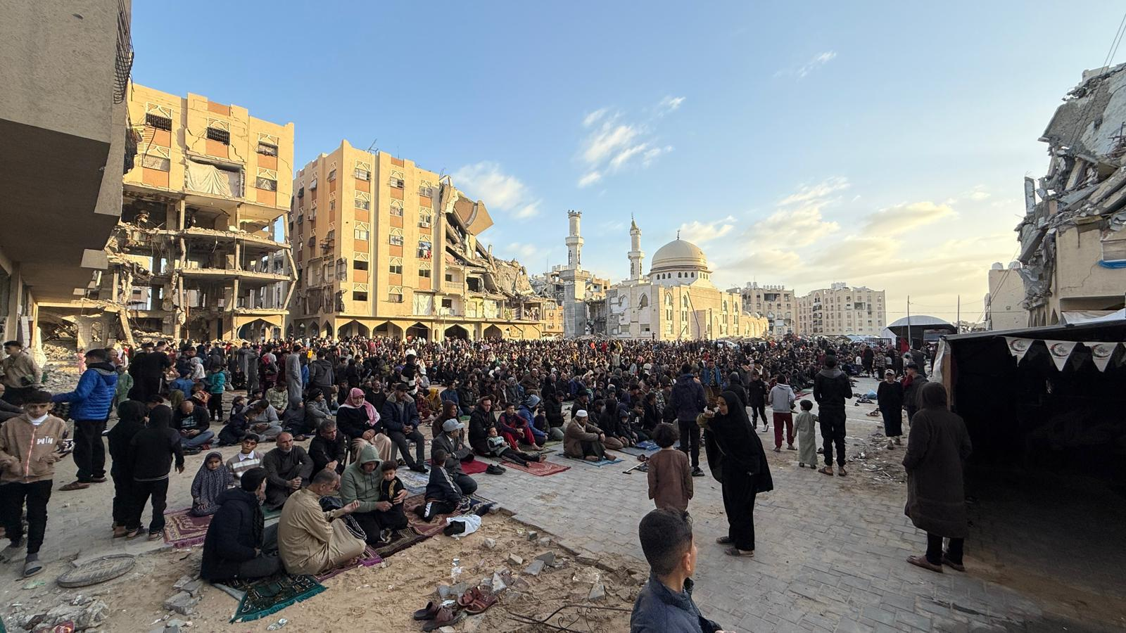 0Bd920E8 F0Da 42B7 8B37 6F9Ddd36D710