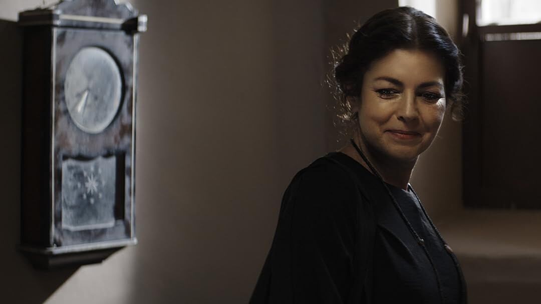 Sinemalarda bu hafta: Kurtuluş Projesi vizyonda