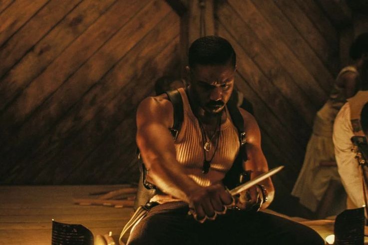 1211260 Sinners Michael B Jordan