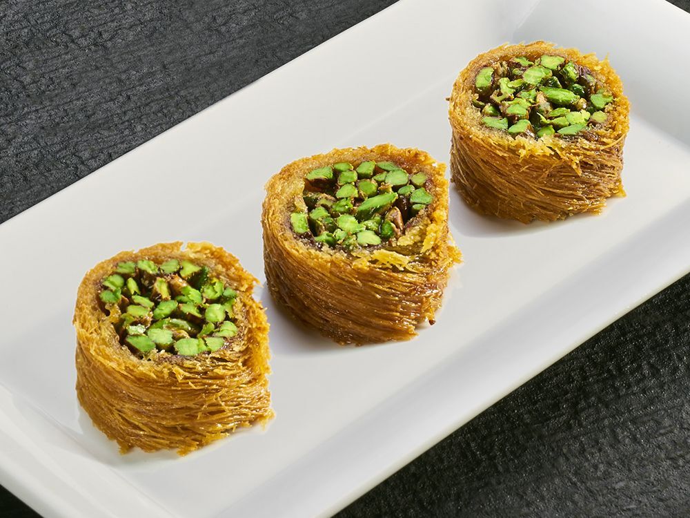 1633691467030 1000X750