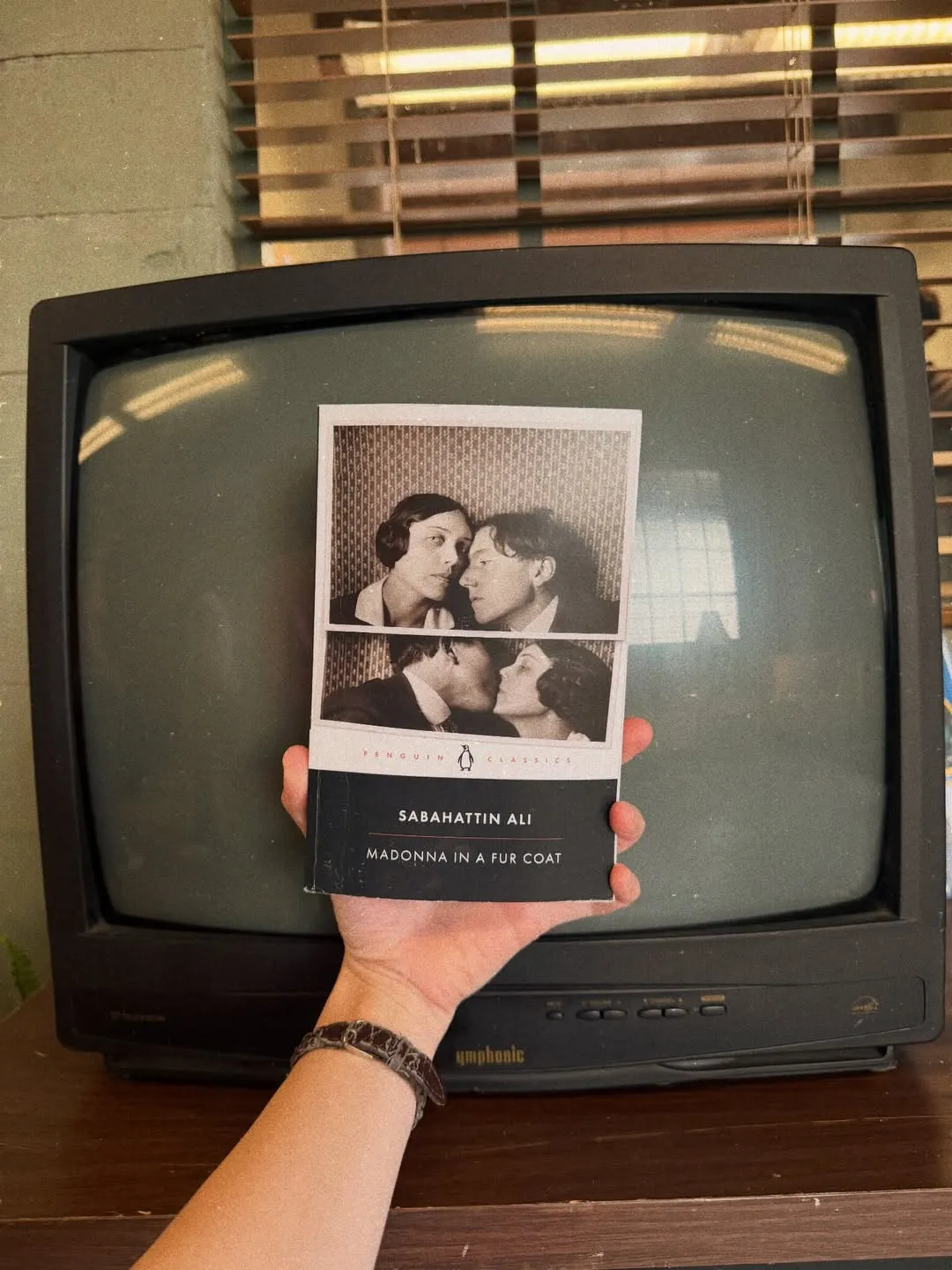 1Cb61F3A 089C 4Feb 9830 A3A853A59868 (1)