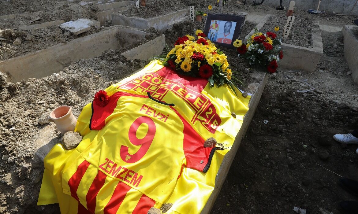 20220322 T1650242037844