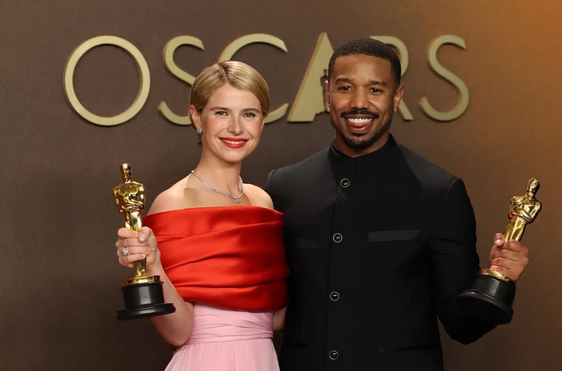 2026 03 16T032524Z 870539902 Hp1Em3 Qufe