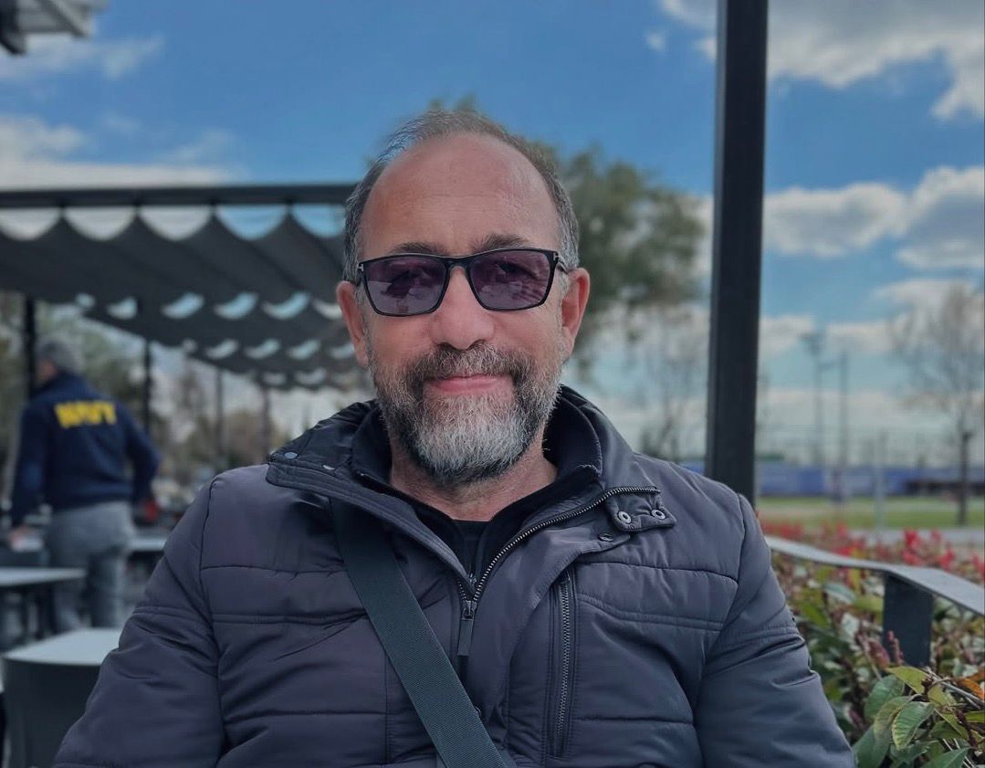 2A484Ca0 Dbab 403D B09F A3C53228E500