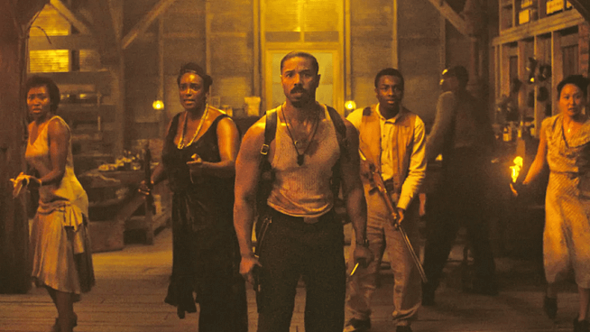 Oscar’da heyecan dolu geri sayım: Ödüller 15 Mart’ta dağıtılacak!