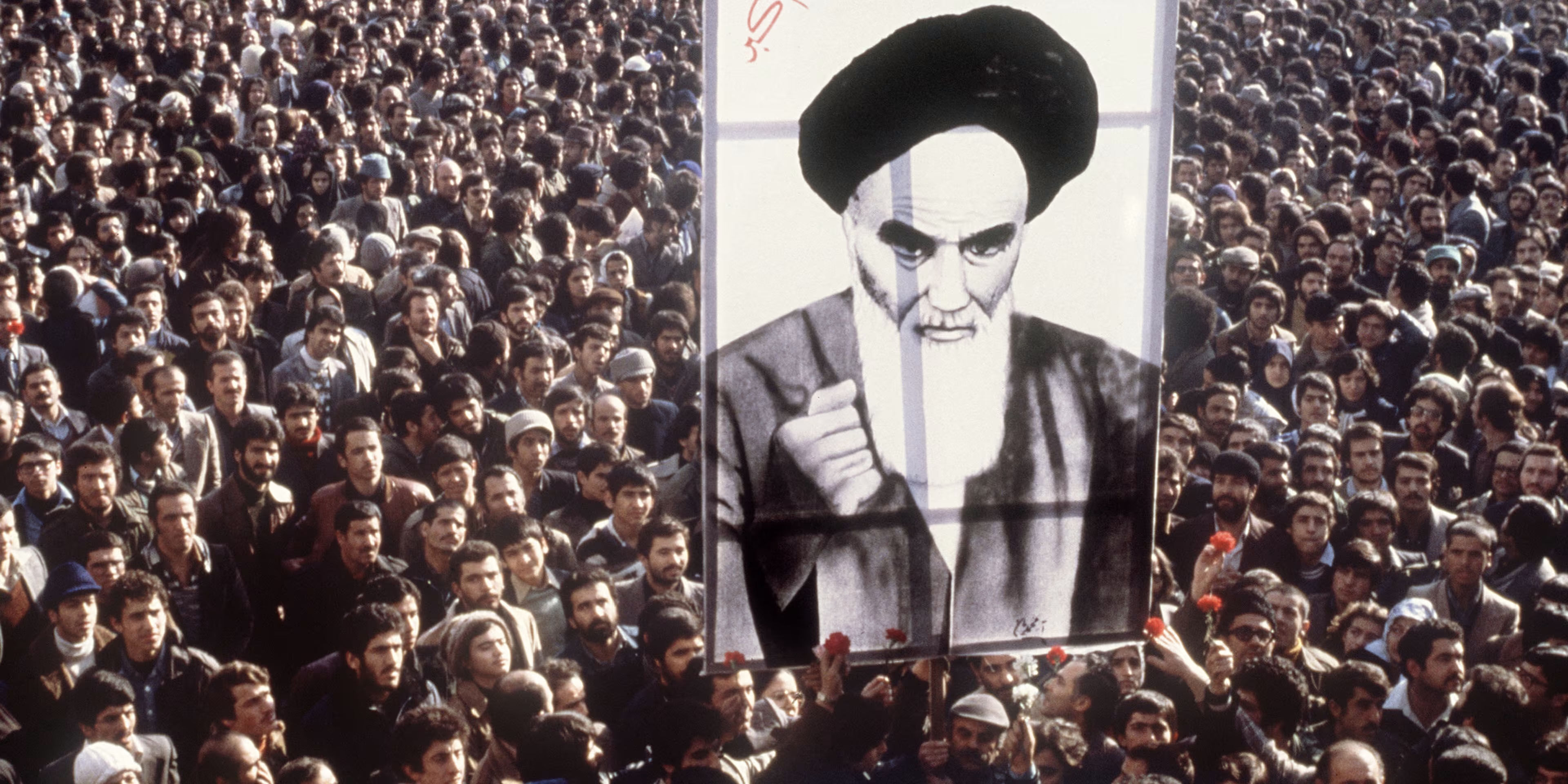 Şahları da vururlar: ABD-İran ilişkilerinin sancılı tarihi!