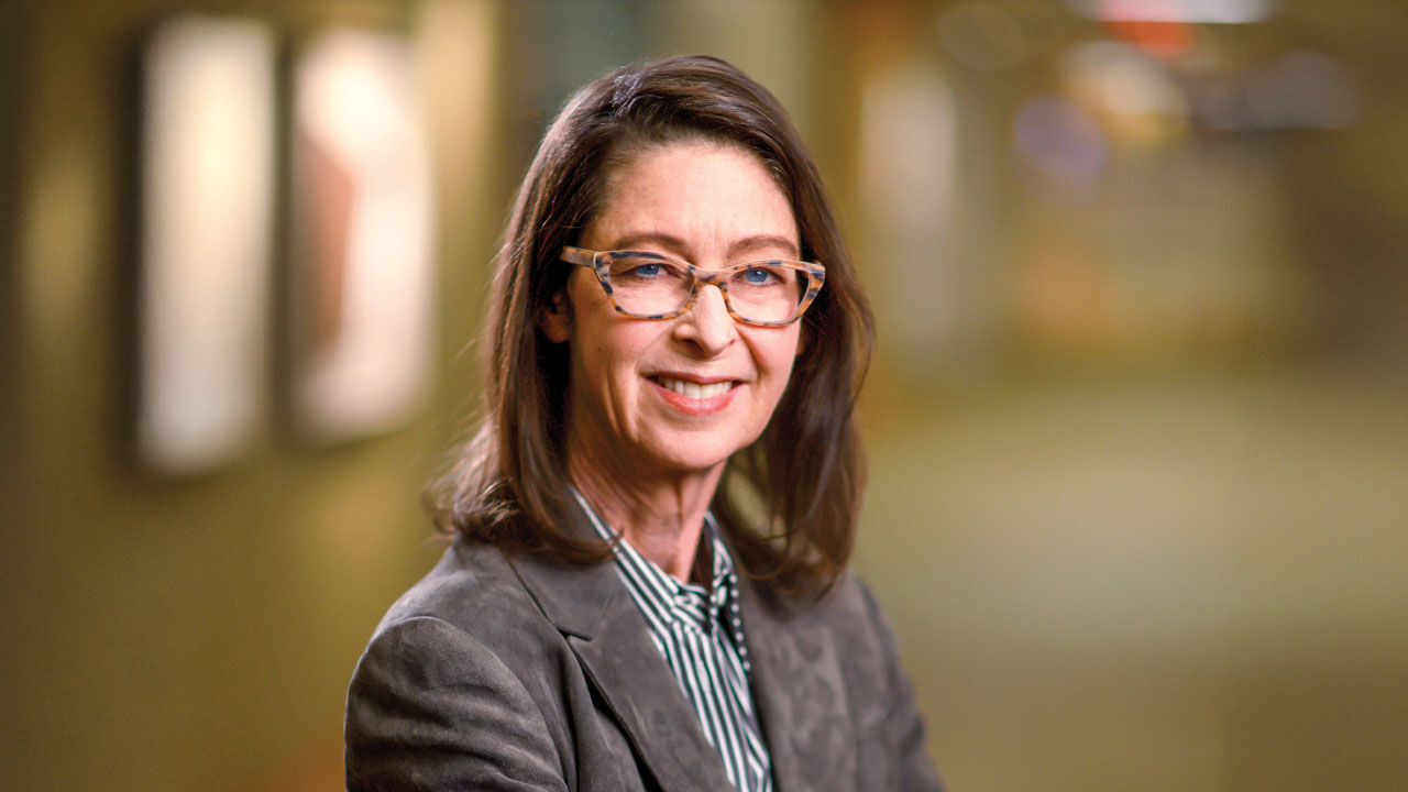 3 Abigail Johnson 2025 Cs