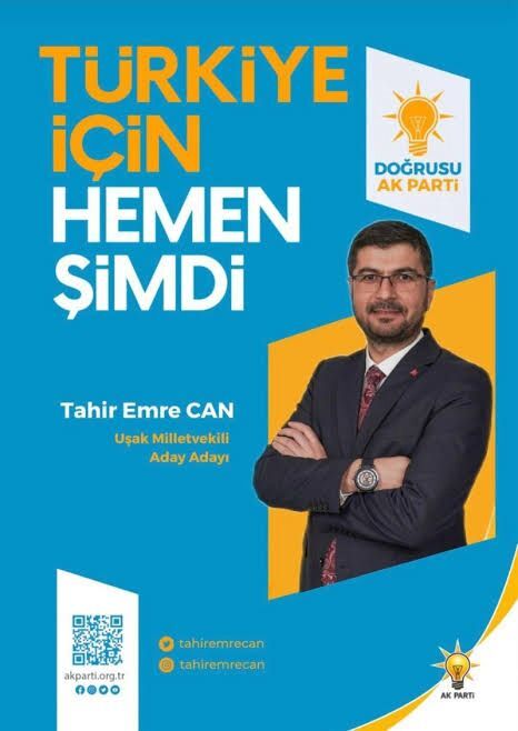 Erdoğan’dan İzmir’e kritik atama: Vekil olamadı, müdür oldu!
