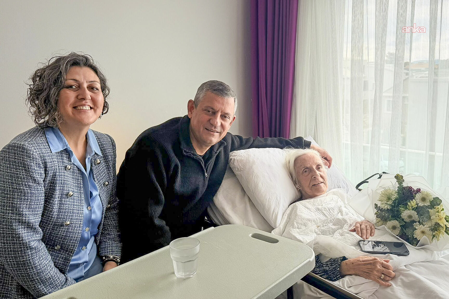 31Ef3906 8C23 4275 8B67 8F2B448E62A6 W