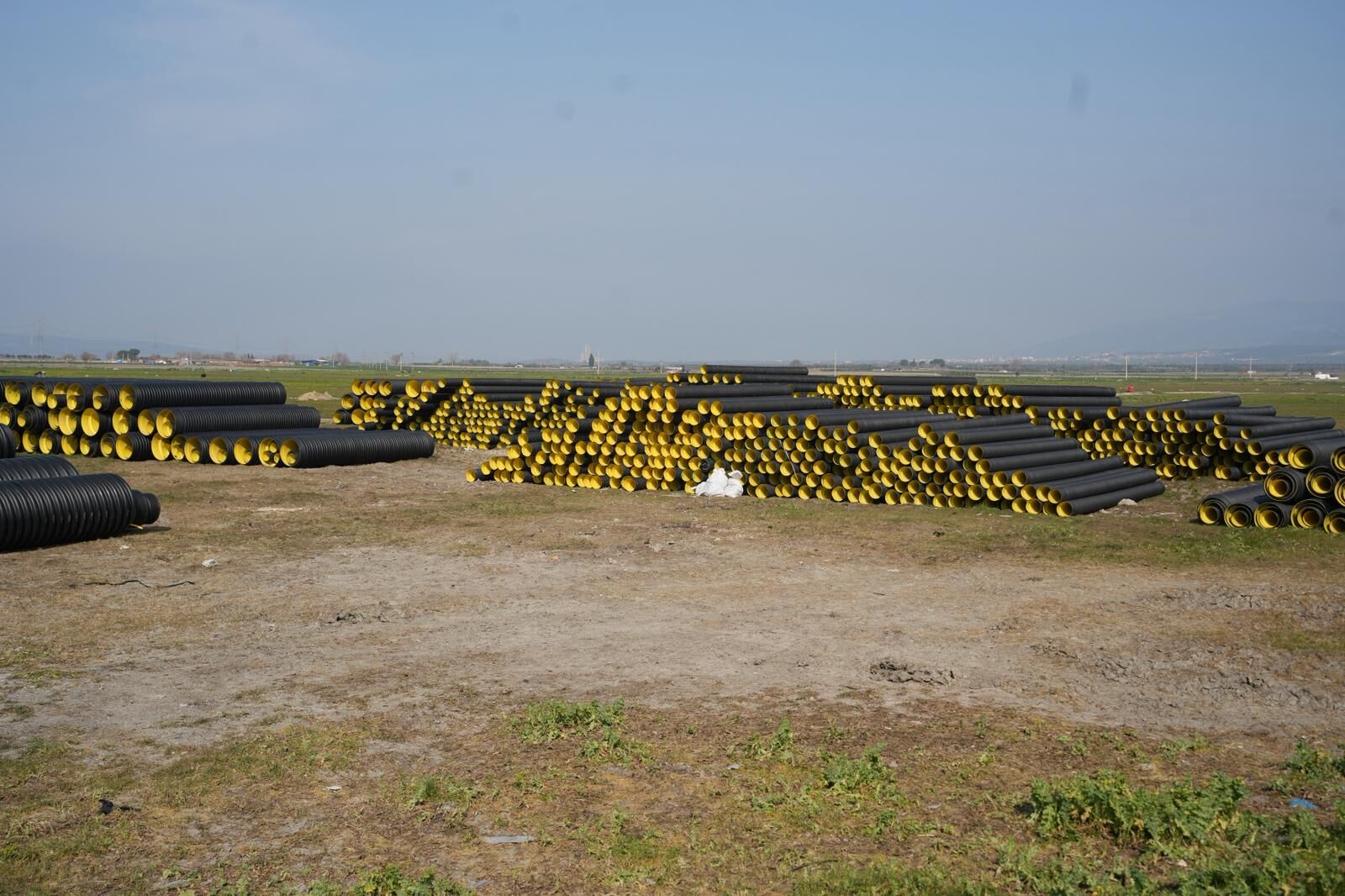 35674255 Ccc3 4170 Bad8 Ce0119Be2061