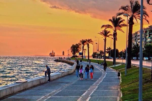 3C38E83239858B0E32957E91Ebd2E1Ff