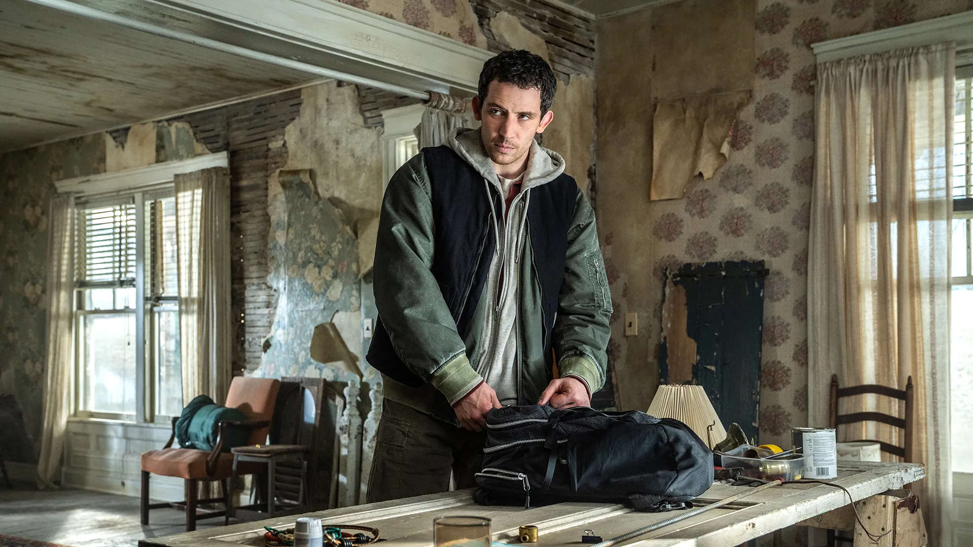 Sinemaseverler gün sayıyor: 2026’da neler izleyeceğiz?