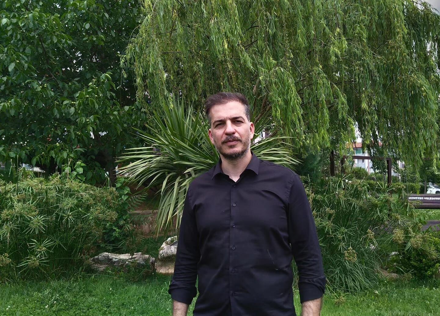 47F76D9E Af45 4337 B67C 452Ed6Dfe74C