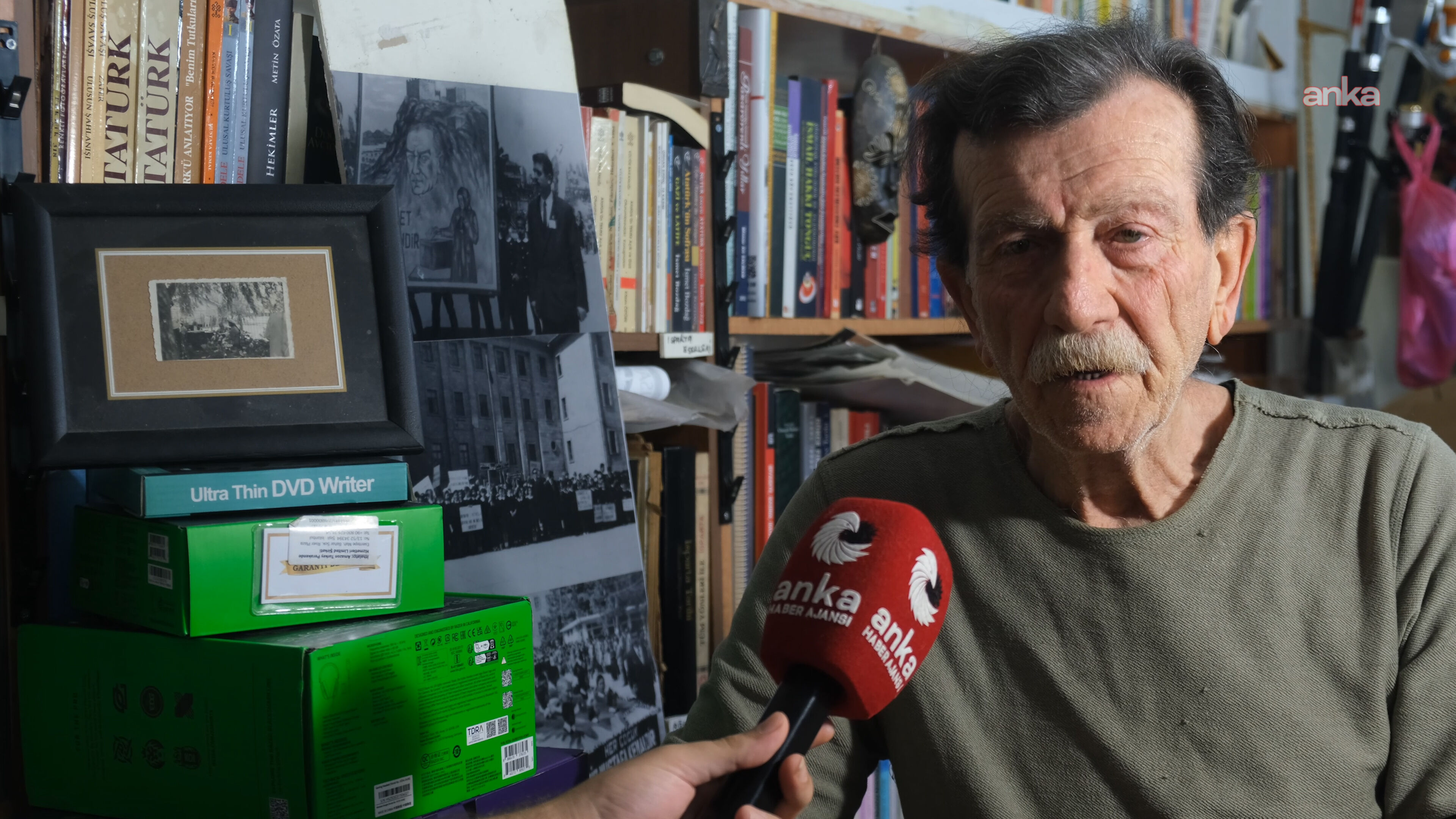 4E0823Cb 1Cae 4Aa7 B90C 5Ac4730D8B67 W