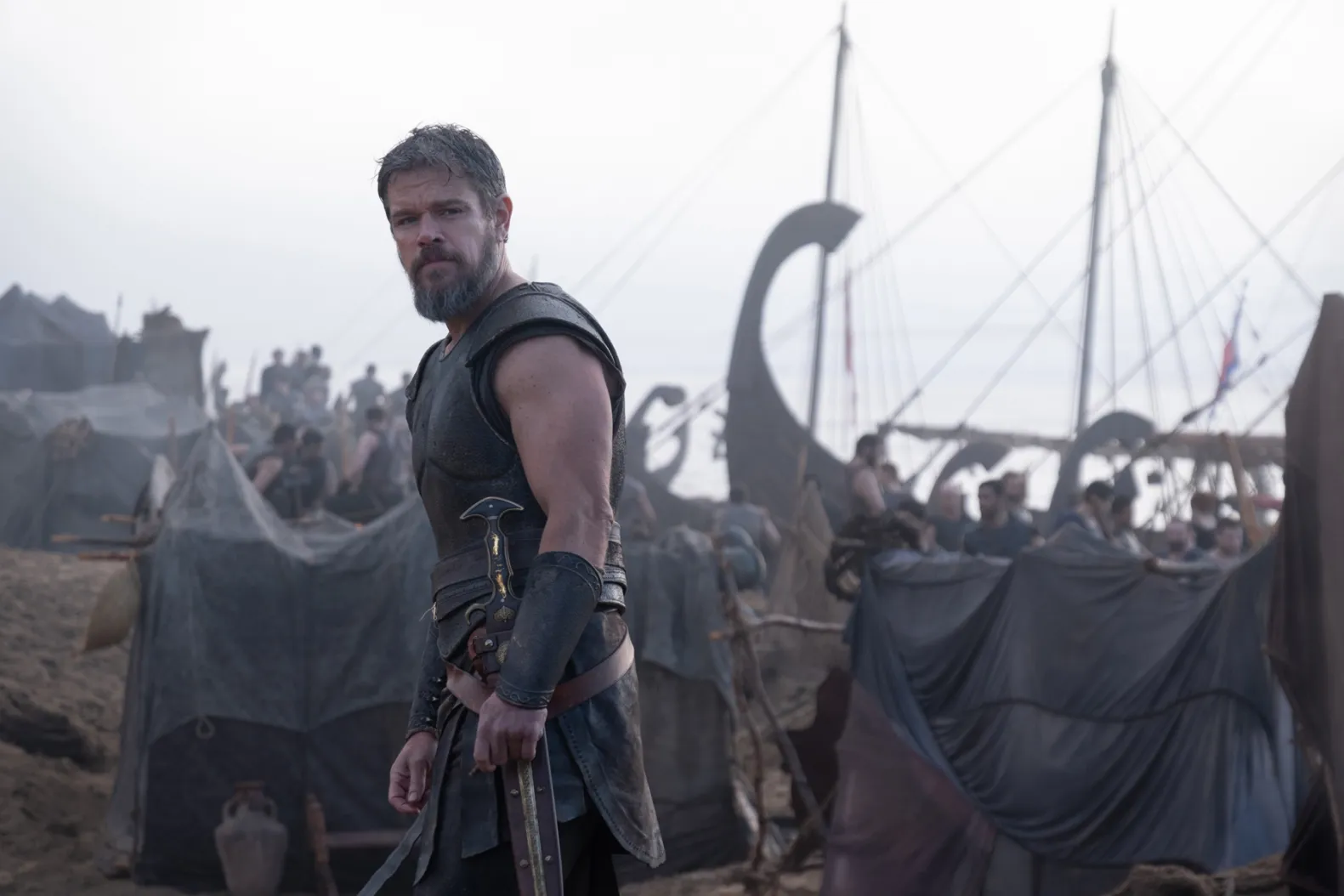 Sinemaseverler gün sayıyor: 2026’da neler izleyeceğiz?