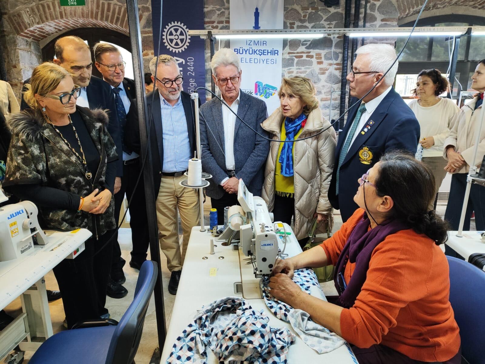 5.03.2026 Aed27D8C 71A7 46Aa 9E00 464Fe5Ee8632