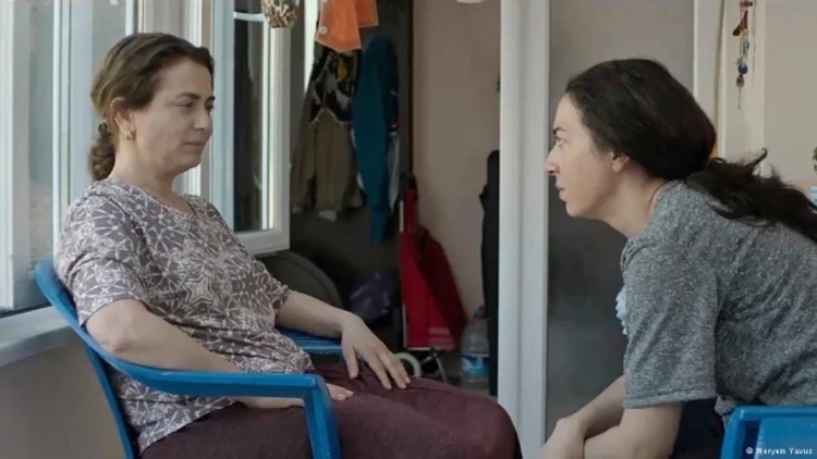 56F6Ab5D67B0A909E09864B6