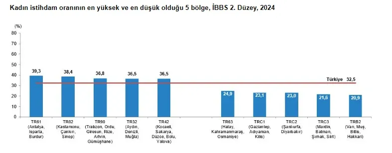 58Fa4035 1069 4Be9 B746 9Eec21007631