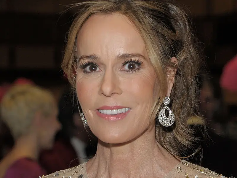 5Df11C30Fd9Db255C030D943