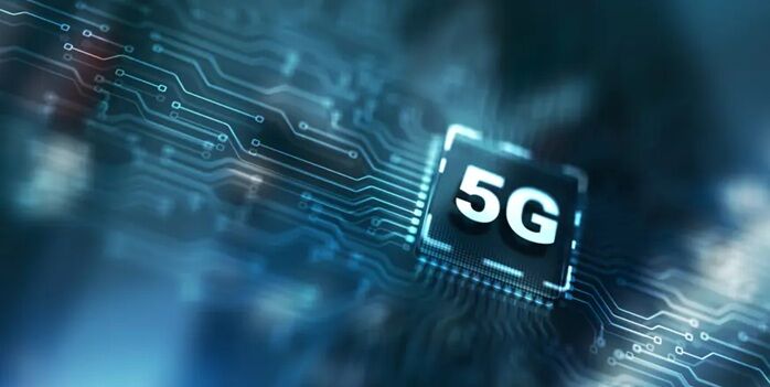 5G'nin 4,5G'den farkı ne? 5G teknolojisinde en çok merak edilenler...-2