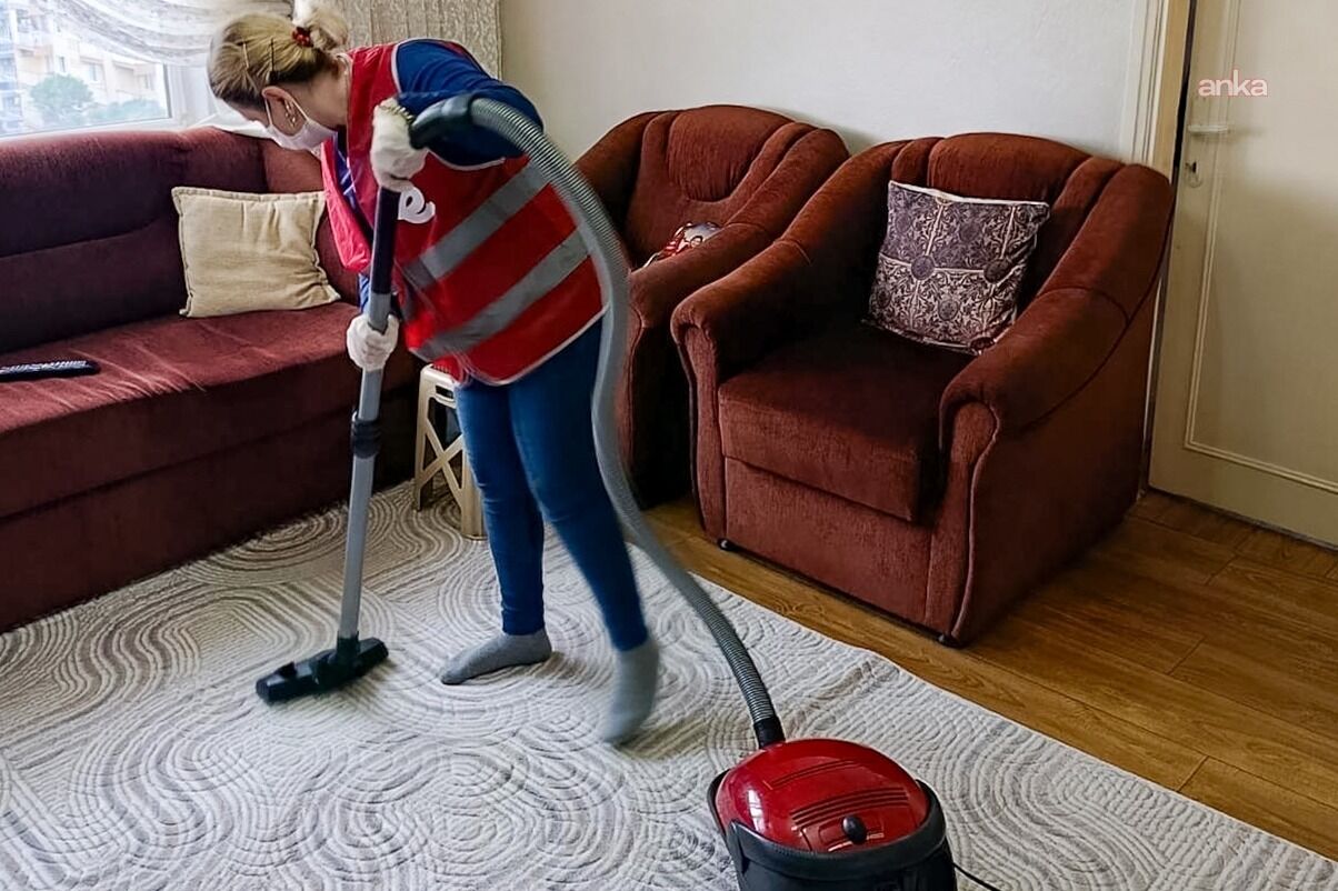 670E650B 6D8A 4Fcd 94B9 279C1Db73987 W