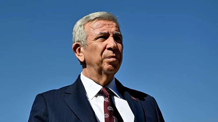 İmamoğlu ve Yavaş’tan çağrı: Duruşmalar canlı yayınlansın!